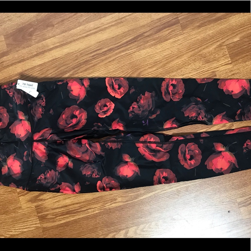 Victoria’s Sport Leggings